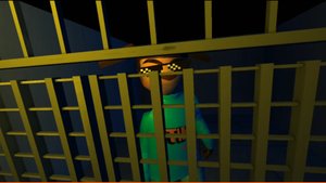 ТИМОХА ПРИШËЛ КО МНЕ ИЗ-ЗА ГОЛОДА НО ЕГО ПОСАДИЛИ В ТЮРЬМУ /3/