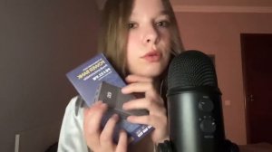 персональное внимание для получения мурашек и сна 💫 __ personal attention