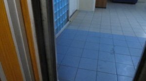 В ИДЕАЛЬНОМ СОСТОЯНИИ ! Лифт КМЗ @ в Гостинице Россия Т.О. г. Новомосковск, ул. Чапаева, д. 12Б (9)