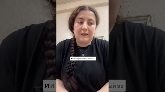 Интервальное голодание #велгия #топ #оземпик #иг #омад