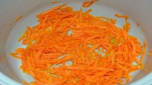 Чечевица с курицей в мультиварке