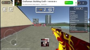 игра Meme Hunters Hide & Seek