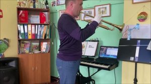 угадай мелодию 13