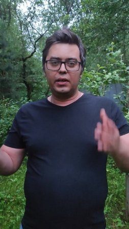 Экологический календарь: важные даты в июне 📅🌍