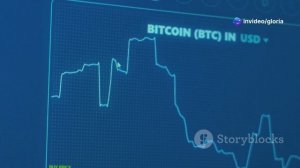 Биткойн на Мосбирже! Как купить крипту в России — законно и без бирж