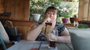 ПРОСТАЯ ЖИЗНЬ 45// ВСПОМНИМ СОВЕТСКОЕ ВРЕМЯ  И ПОРАБОТАЕМ ТАК ЖЕ// ЖИЗНЬ В НЕБОЛЬШОМ ГОРОДКЕ