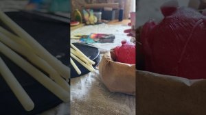 Истинные чувства мужчины ❓️ #таро #егочувства #гадание