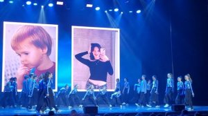 Todes Samara 2025 - отчётный концерт 15