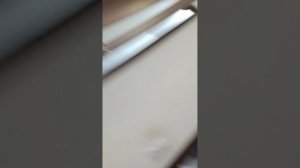 1000008120.mp4