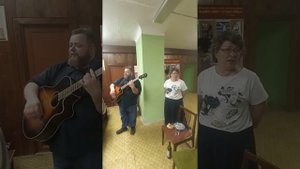 Вечер памяти Веры Кожевниковой 13.06.2025