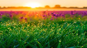 ОЧЕНЬ КРАСИВАЯ МУЗЫКА ДЛЯ ДУШИ И ПОДАВЛЕНИЯ СТРЕССА ✨ БАРХАТНАЯ УСПОКАИВАЮЩАЯ МУЗЫКА ДЛЯ СНА