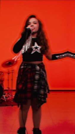 Lera Superstar - Слишком хороший