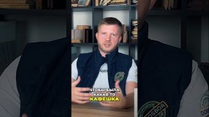 Как выбрать участок. Важные советы 2024