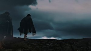 Navjaxx - Isolated (4K Official Music Video)