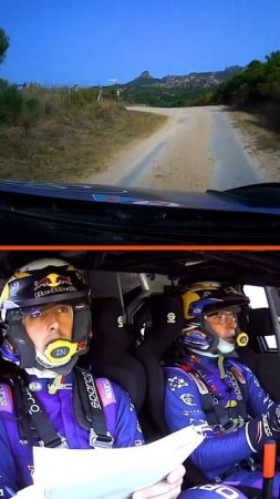 Gravel Tyres & Asphalt Road