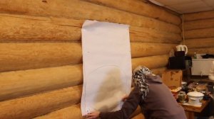 СНЕГОВИК начало