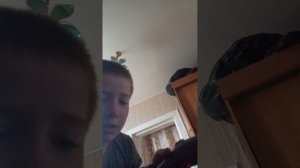 обзор автомата