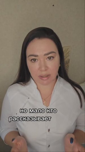 Похудеть на 10 кг за 2 месяца