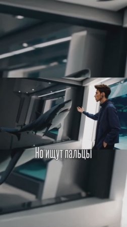 Никита Мишлаков - Иди ко мне!