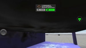 ИГРАЕМ В КРАШ ТЕСТ МАШИН