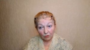 Проба
