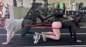 [https://t.me/lilmanada|ЗНМ]