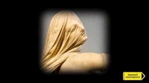 В чем секрет невозможных статуй из мрамора