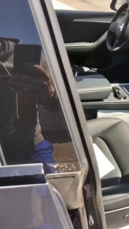 Tesla model Y 🔥🔥🔥👍👍👍