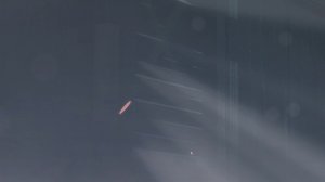 Siege X на PS5 pro рейтинг
