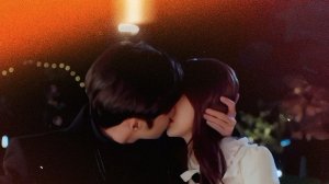 Пожалуйста признайся в любви дорама