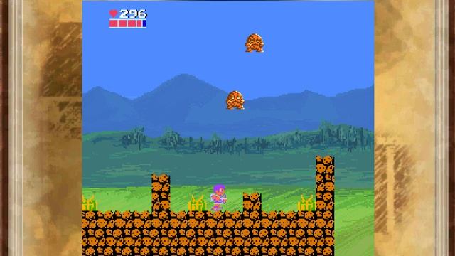 3D Classics: Kid Icarus [3DS]