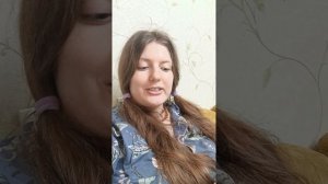 ЧИСТОТА, УЮТ, ТЕПЛОТА В ДОМЕ🍀