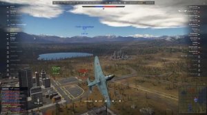 Cверх маневр_