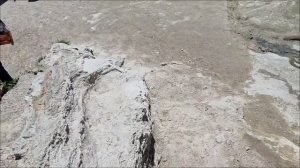 Пятигорск.