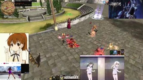 R2 Online (https://r2hc.ru)