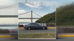 Tak Tak Funk - Chipbagov