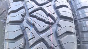 Немного о призах на Покер-Трофи 2025