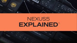 01. Introduction to Nexus 5