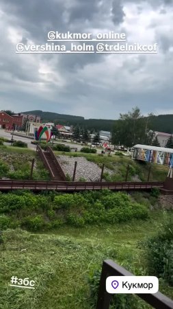 💪 Подписывайся: @likvp #збс