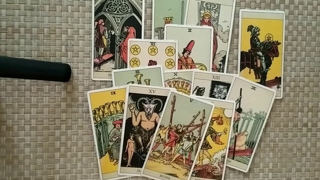 ВАША ЗАДАЧА В ОТНОШЕНИЯХ