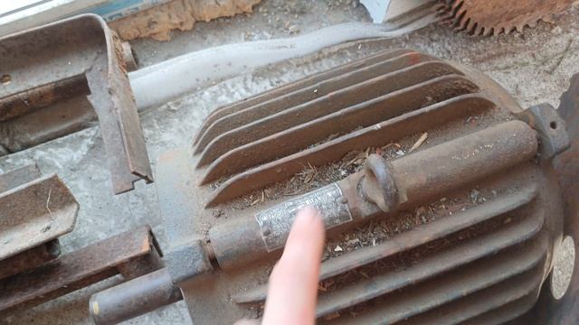 Делаем новые корморезки 2в1 на заказ смотреть онлайн