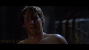 КРАТКИЙ ПЕРЕСКАЗ ФИЛЬМА 2025