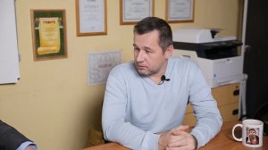 Лампадное масло. Как отличить подделку от качества