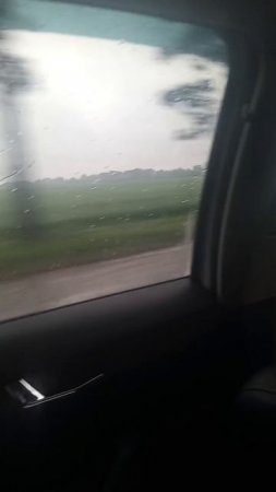 ДОМОЙ