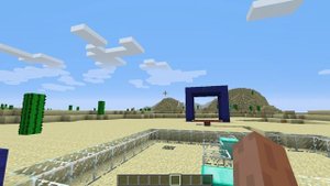 милена проиграла алмазы