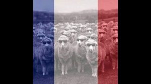 херкул пойрот - Franco Fiasco (maxi-single 2025)