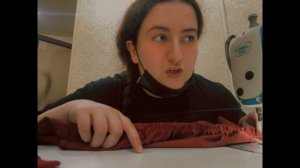 Как я зарабатываю деньги  для переезда в Москву.