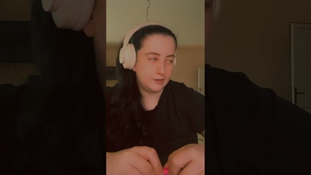 Аппетит на минималках  Теперь моя шоколадка делится на мини-порции!