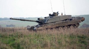 СВОДКА с ФРОНТА на 14.06.2025