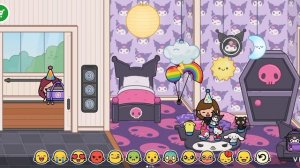 6 серия 1 сезона не любимая матерью дочь